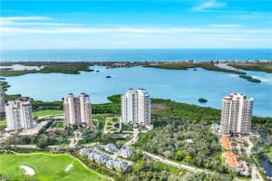 4851 Bonita Bay Blvd 803, Bonita Springs
