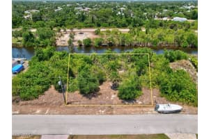 10080 Cocoa Beach St, Port Charlotte