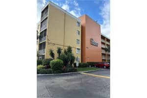 2366 E Mall Dr 119, Fort Myers