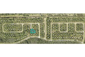 2154 Melba Ct, Lehigh Acres