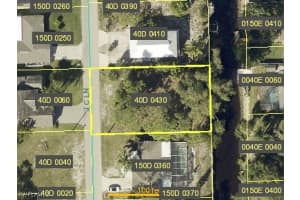 27290 J C Ln, Bonita Springs