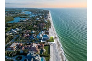 40 32nd Ave S, Naples