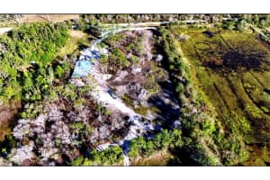 22511 Williams Dr, North Fort Myers