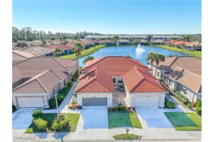 8064 Sanctuary Dr 1, Naples