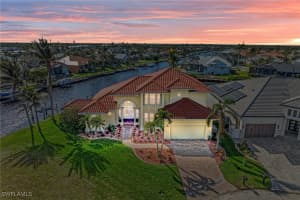 1245 Whippoorwill Ct, Punta Gorda