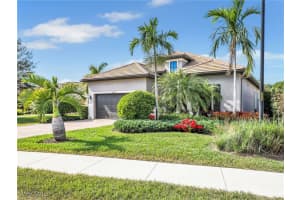20438 Misty Woods Ct, Estero
