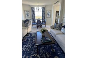 7225 Pelican Bay Blvd 805, Naples