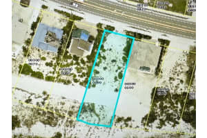 8030 Estero Blvd, Fort Myers Beach 8030 Estero Blvd, Fort Myers Beach