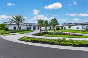 43346 Waterside Trl, Punta Gorda