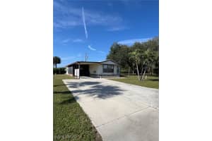 27300 Duvernay Dr, Bonita Springs