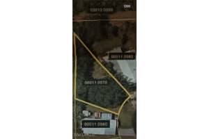 27296 Duvernay Dr, Bonita Springs