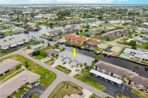 1102 Se 39th Ter 105, Cape Coral 1102 Se 39th Ter 105, Cape Coral