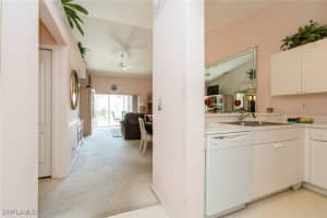 1336 Mainsail Dr 1224, Naples
