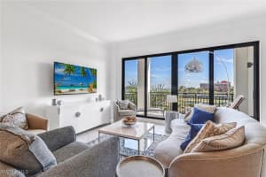 1135 3rd Ave S 415, Naples