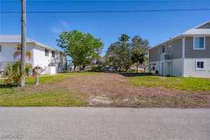 24538 Redfish St, Bonita Springs