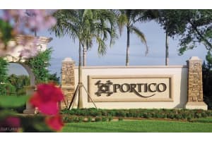 14527 Palamos Cir, Fort Myers