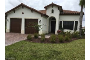 5015 Milano St, Ave Maria