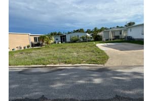 145 Nicklaus Blvd, North Fort Myers