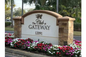 12069 Summergate Cir 202, Fort Myers