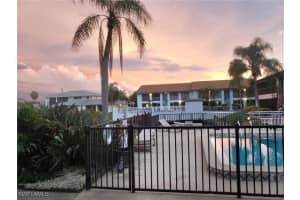 3935 Country Club Blvd 11, Cape Coral