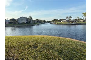4500 Se 5th Pl 106, Cape Coral