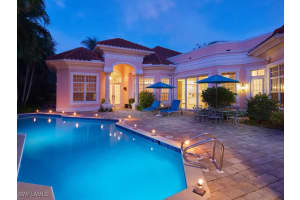 7091 Verde Way, Naples 7091 Verde Way, Naples