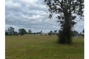 17154 Sugar Ct, Punta Gorda 17154 Sugar Ct, Punta Gorda