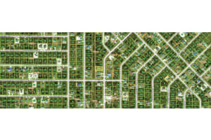 6529 David Blvd, Port Charlotte