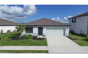 10811 Firebush Cir, North Fort Myers