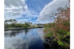 1369 Glanmore Dr, Port Charlotte