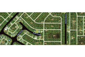 12393 Koenig Ln, Port Charlotte