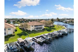 214 Waterway Ct 3-201, Marco Island 214 Waterway Ct 3-201, Marco Island