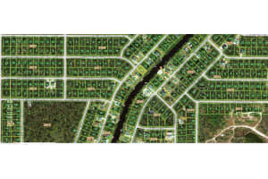 1260 Eppinger Dr, Port Charlotte