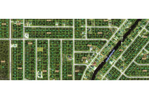 262 Welch St, Port Charlotte