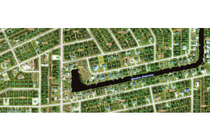 12339 Albrecht Ter, Port Charlotte
