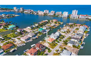 362 Trade Winds Ave, Naples