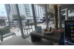6080 Collins Ave 310, Miami Beach