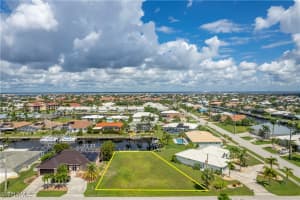 2510 Rio Lisbo Ct, Punta Gorda