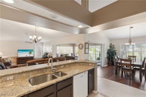 13259 Sherburne Cir 2203, Bonita Springs