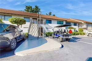 4092 Belair Ln 14, Naples