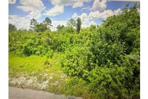 2802 65th St W, Lehigh Acres