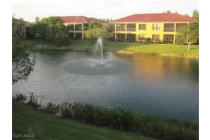 15921 Prentiss Pointe Cir 201, Fort Myers