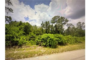 1602 E 6th St, Lehigh Acres 1602 E 6th St, Lehigh Acres