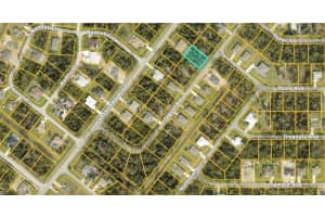  Jagust Rd, North Port