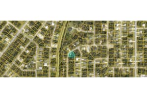 Lot 1 Ansley Rd, North Port