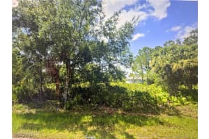22110 Sherry Ave, Port Charlotte