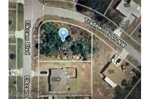 3188 Elkcam Blvd, Port Charlotte