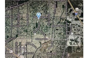 1065 Marcus St, Port Charlotte