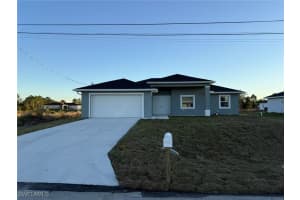 3705 26th St Sw, Lehigh Acres 3705 26th St Sw, Lehigh Acres