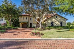 47 Southport Cv, Bonita Springs